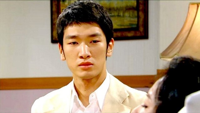 Don't Be Swayed Fotoğrafı