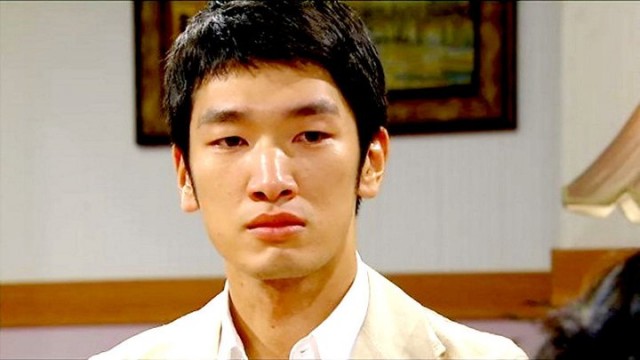 Don't Be Swayed Fotoğrafı