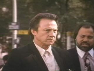 Tehlikeli Hayatlar Fotoğrafı