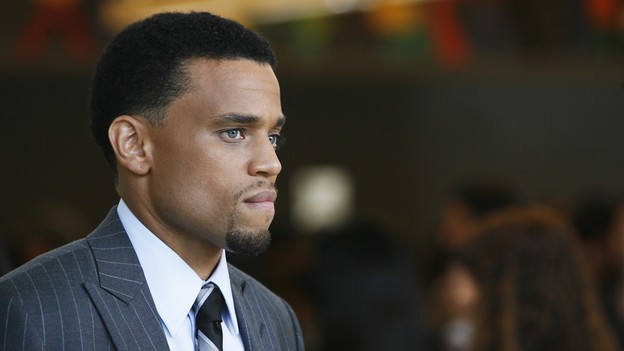 FlashForward Fotoğrafı