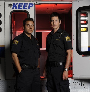 The Listener Fotoğrafı