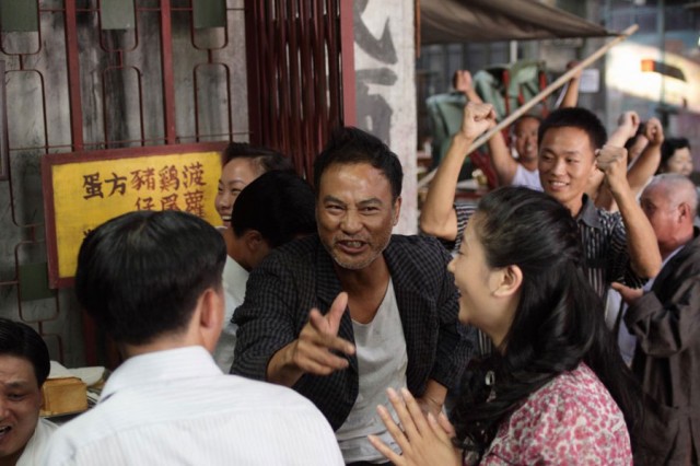 Ip Man 2 Fotoğrafları 54