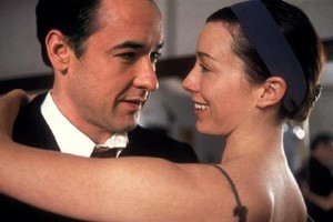 Genç Hitler Fotoğrafı