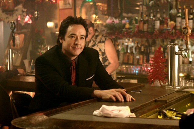 Buz Hasadı Fotoğrafı