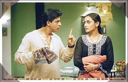 Chalte Chalte Fotoğrafları 20