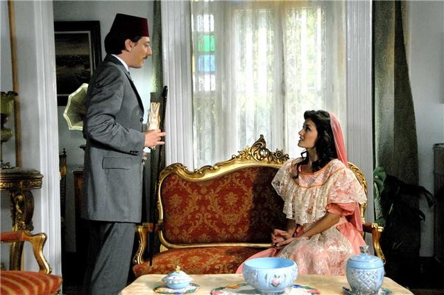 Aile Saadeti Fotoğrafı