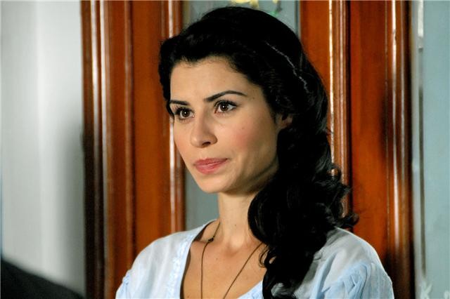 Aile Saadeti Fotoğrafı