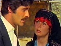 Ezo Gelin Fotoğrafı