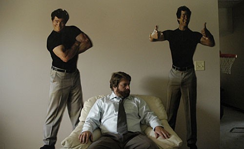 Vizyonerler fotoğrafı