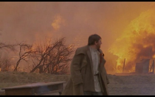 Ecinniler Fotoğrafı