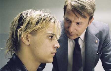 Berlin Mucizesi Fotoğrafı