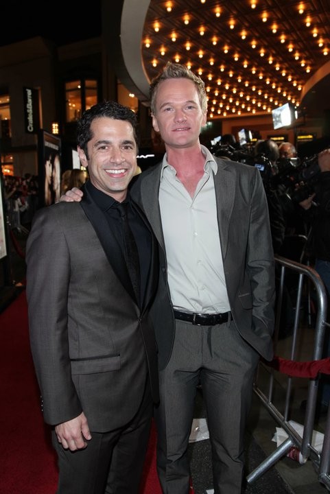 Sevimsiz Fotoğrafı