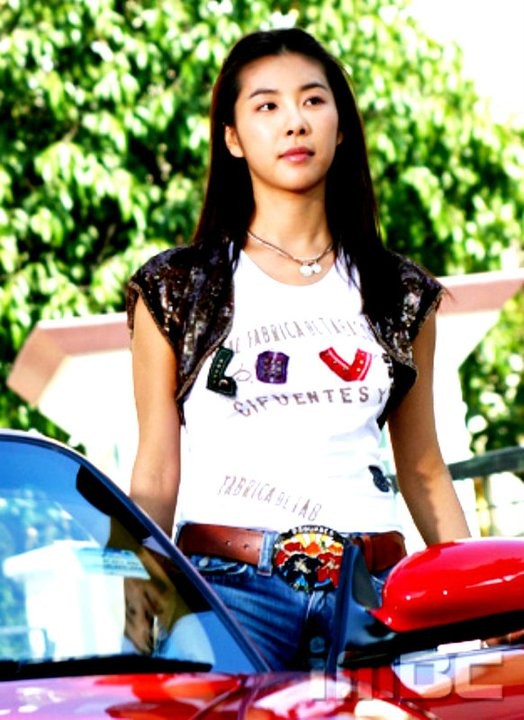 Wonderful Life Fotoğrafı