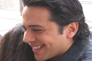 El Gibi Fotoğrafı