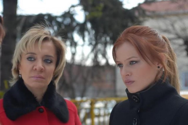 El Gibi Fotoğrafı