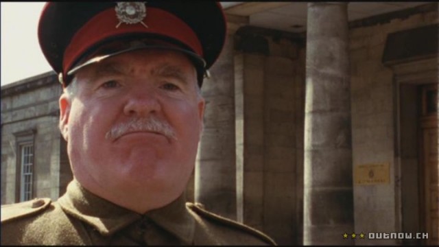 Sword Of Honour Fotoğrafı