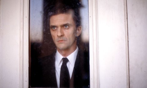 Phantasm: Ravager Fotoğrafı