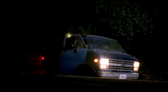 The Dead Undead fotoğrafı