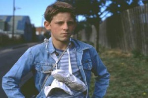 Billy Elliot Fotoğrafları 2