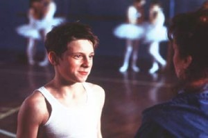 Billy Elliot Fotoğrafları 4