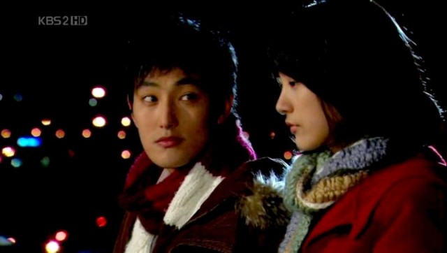 Loveholic Fotoğrafı