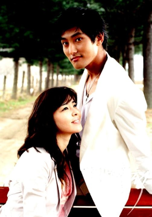 Loveholic Fotoğrafı