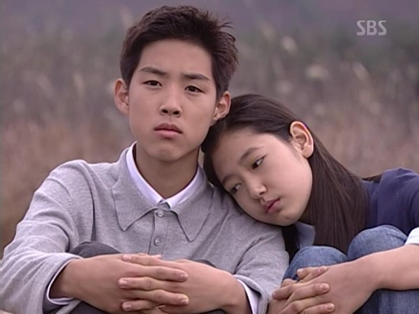 Stairway To Heaven Fotoğrafı