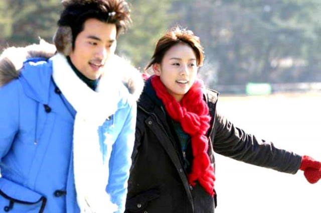 Three Leaf Clover Fotoğrafı