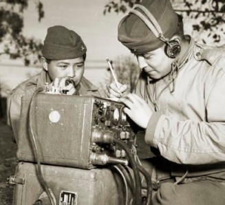 Gizli Kod fotoğrafı