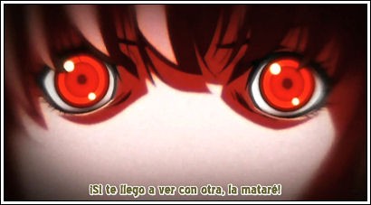 Ölüm Defteri Fotoğrafı