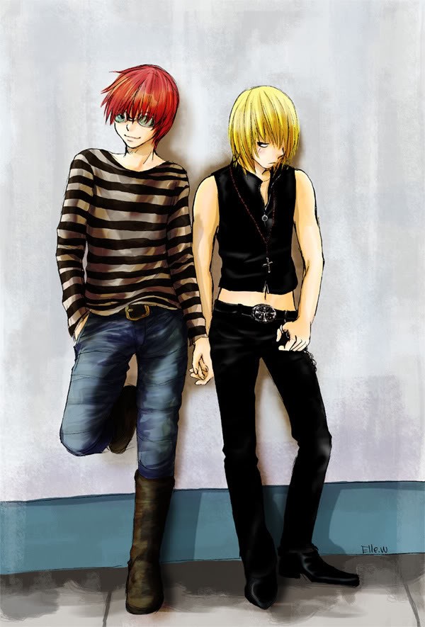 Ölüm Defteri Fotoğrafı