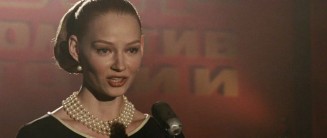 Küçük Moskova Fotoğrafı