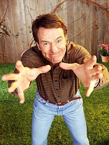 Malcolm in The Middle Fotoğrafları 205