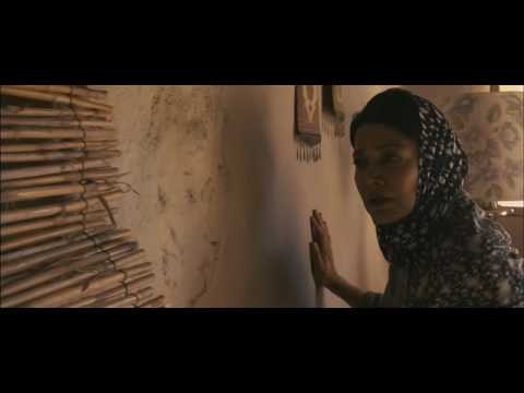 Soraya'yı Taşlamak Fotoğrafı