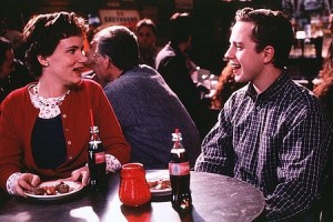 Diğer Kızkardeş Fotoğrafı