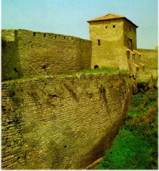 Calendar Fotoğrafı