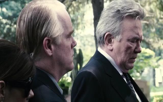 Şeytan Duymadan Önce Fotoğrafı