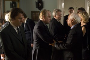 Şeytan Duymadan Önce Fotoğrafı