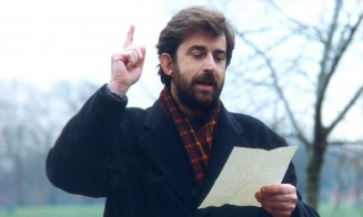 Aprile Fotoğrafı