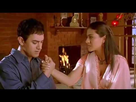 Fanaa Fotoğrafları 4