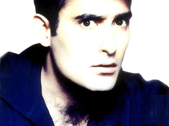 Dil Chahta Hai Fotoğrafı