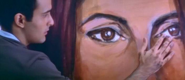 Dil Chahta Hai Fotoğrafı