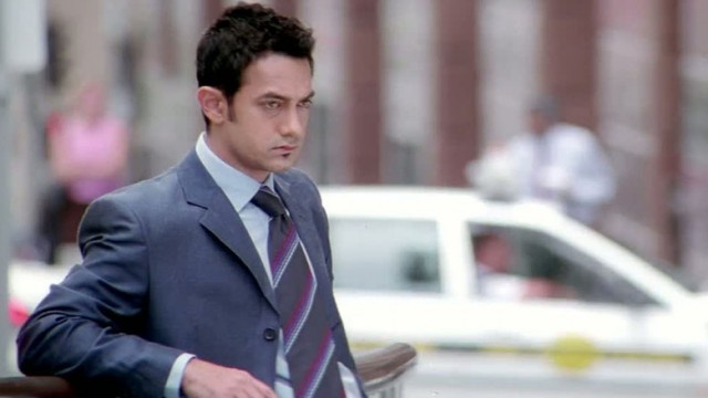 Dil Chahta Hai Fotoğrafı