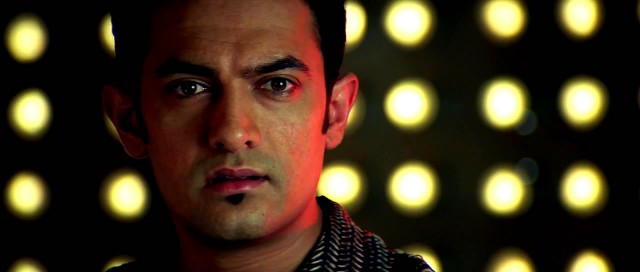 Dil Chahta Hai Fotoğrafı