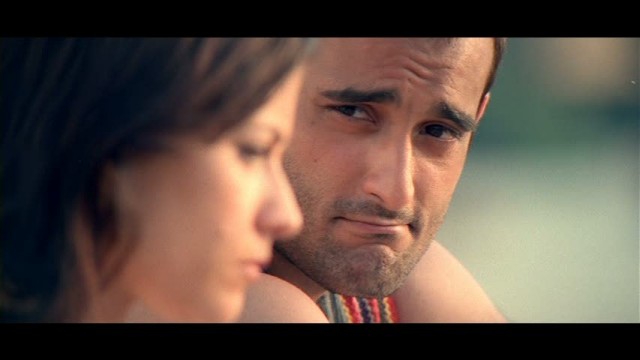 Dil Chahta Hai Fotoğrafı
