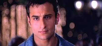 Dil Chahta Hai Fotoğrafı