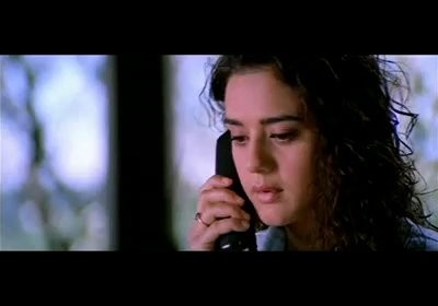 Dil Chahta Hai Fotoğrafı