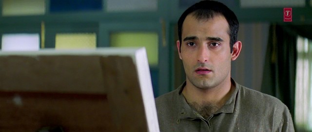 Dil Chahta Hai Fotoğrafı
