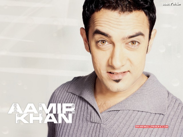 Dil Chahta Hai Fotoğrafı