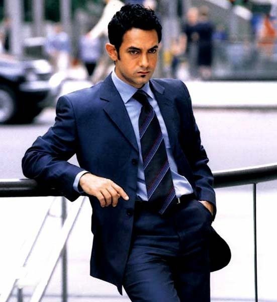 Dil Chahta Hai Fotoğrafı